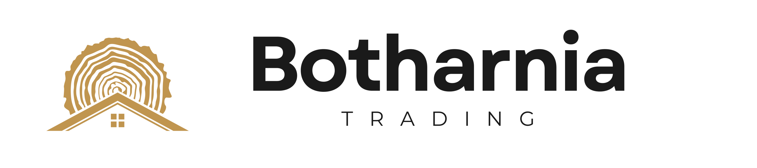 botharniatrading Style for Every Season